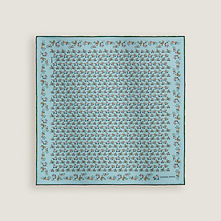 mobilite-douce-pocket-square-
